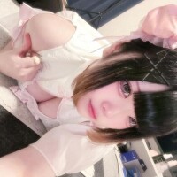そら
