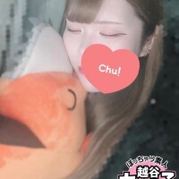 ライカ