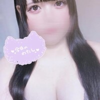 こひな