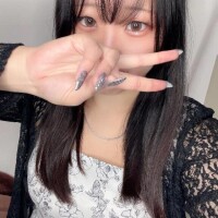 こなつ