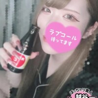 ライカ