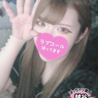 ライカ