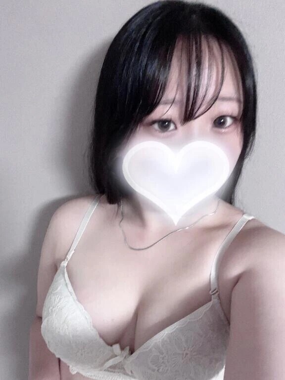 🤍おはよう🤍