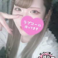 ライカ