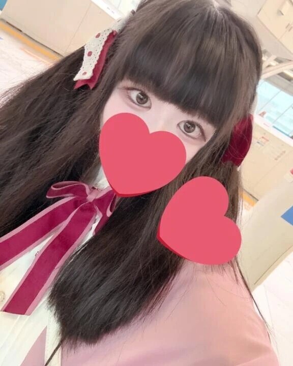 今日は