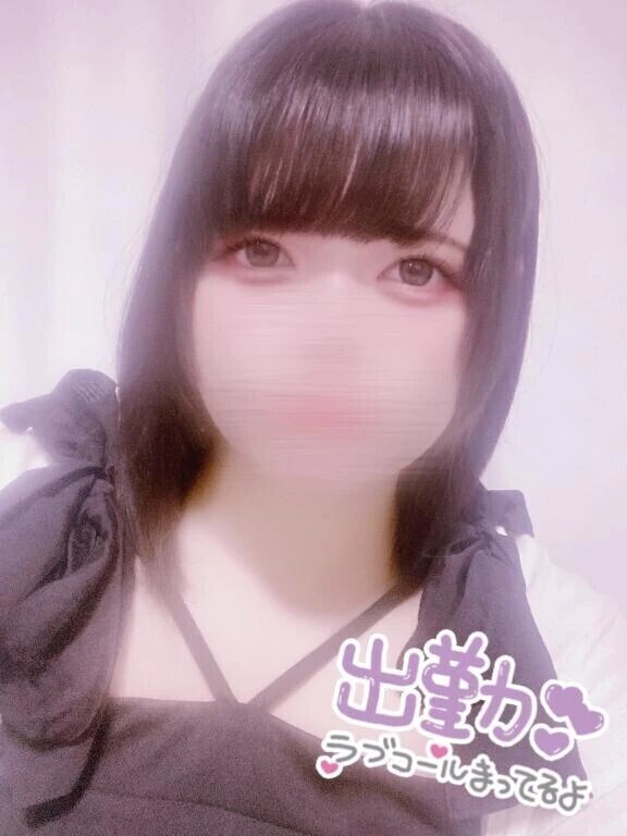 こひな出勤しました🐥