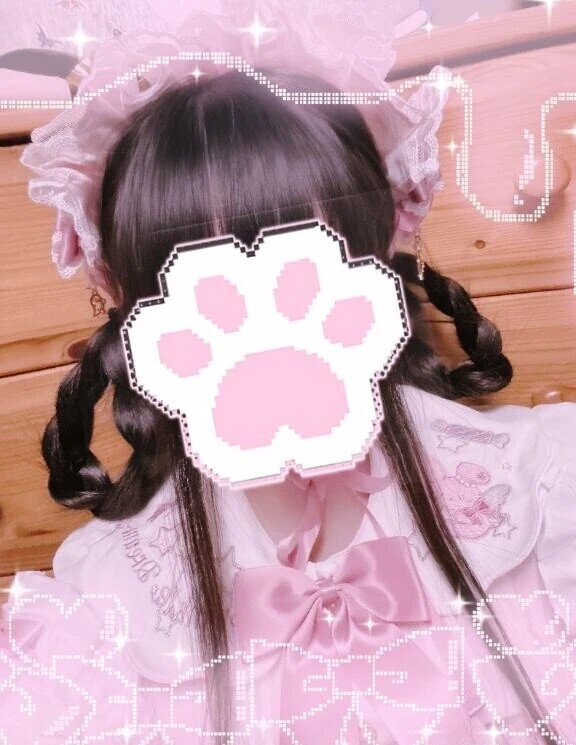 出勤💗💗