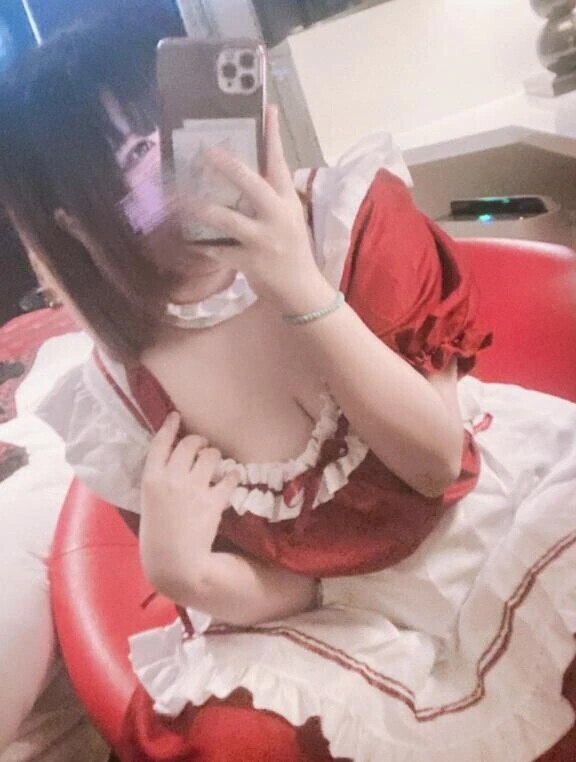空きました♡
