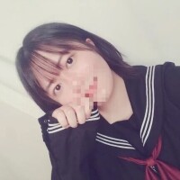 かぐや
