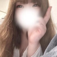 れん