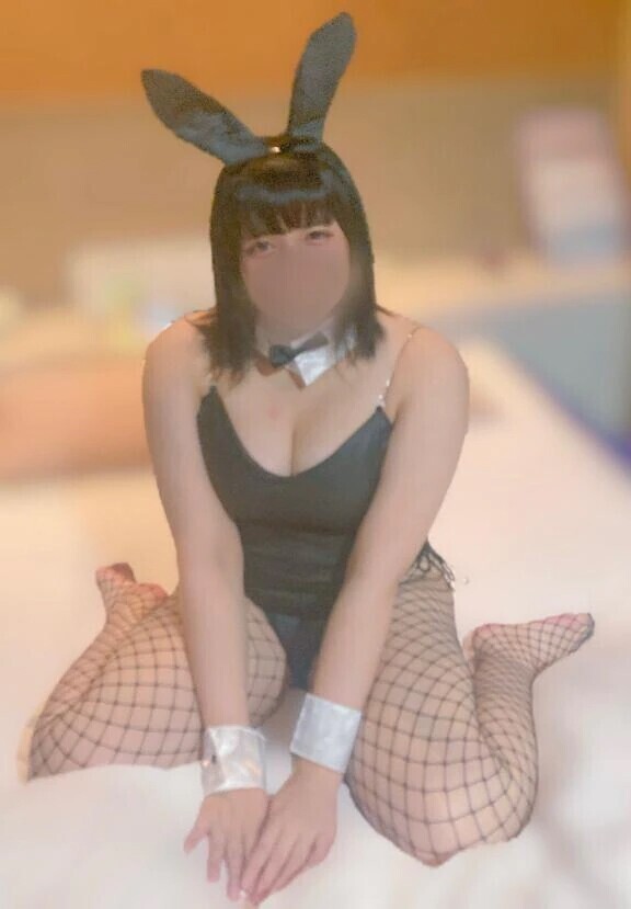 🐥⸒⸒お礼日記9/26②