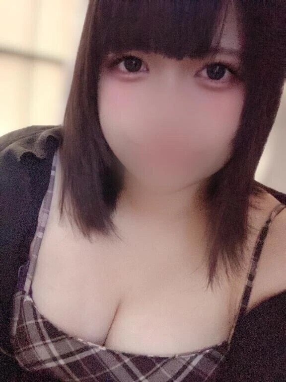 🐥⸒⸒お礼日記9/26③