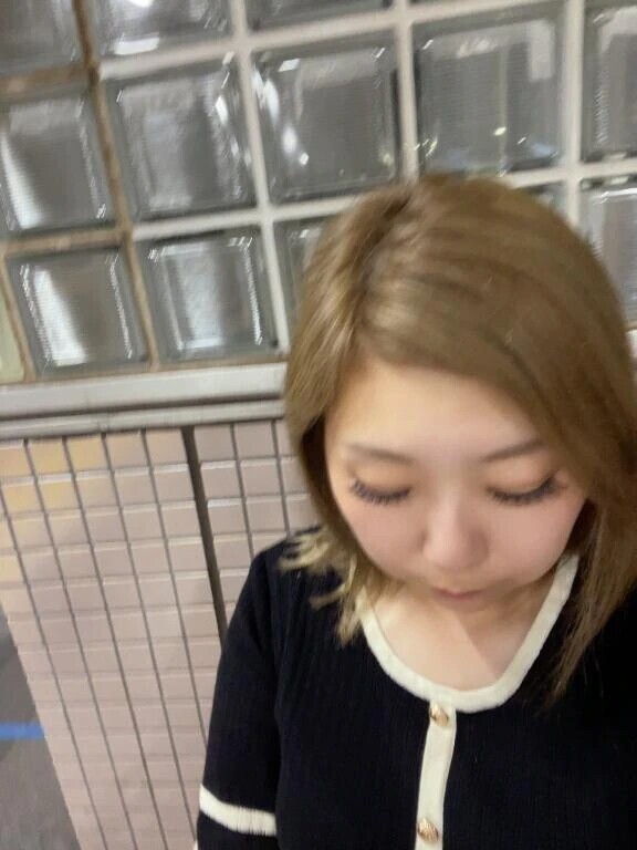 久しぶりに、、