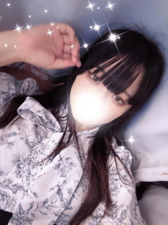 Rico 本指名T様♡