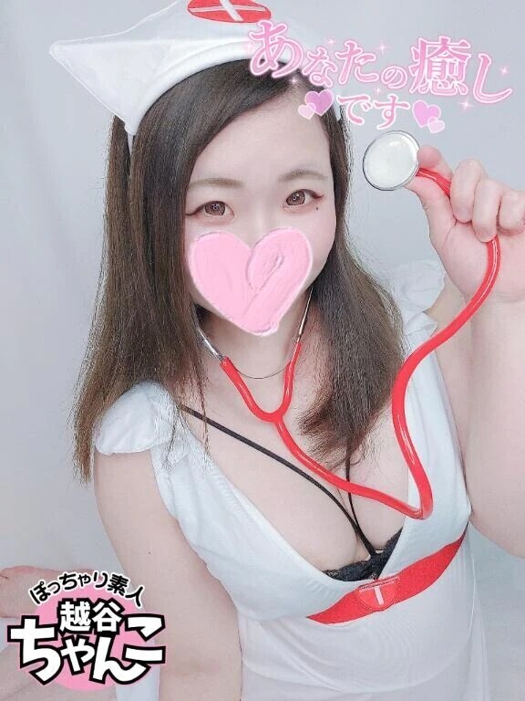 コスプレ大好きガール🩷