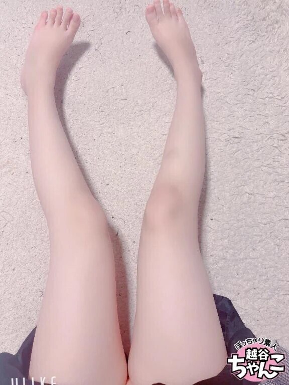 昨日の私...（ ;  ; ）