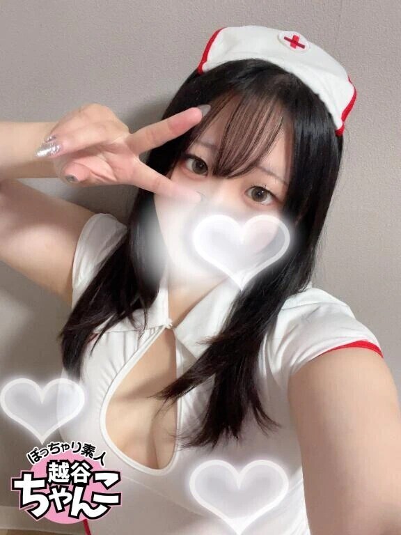 🤍ナースちゃん🤍