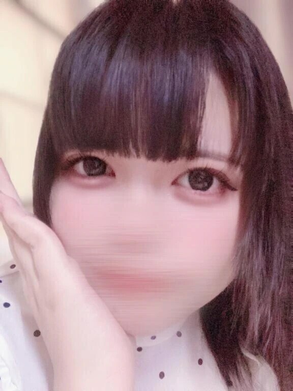 🐥⸒⸒お礼日記9/28②