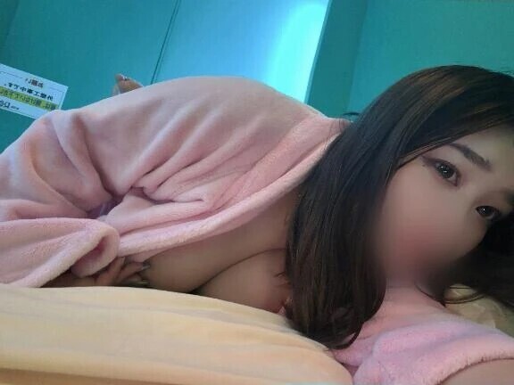 本日19:00から💞