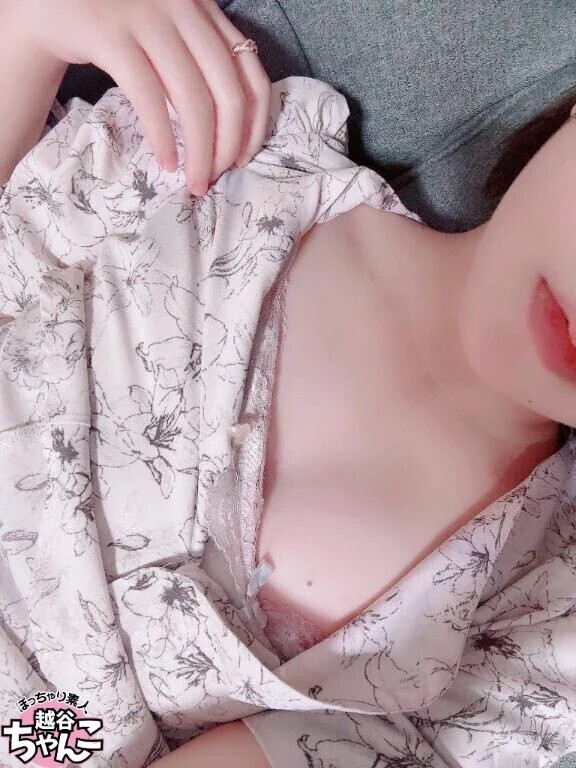 そろそろかな？？