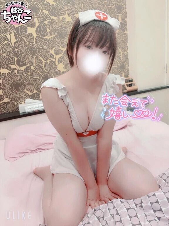 Ｋ＆Ｋ  本指O様💕