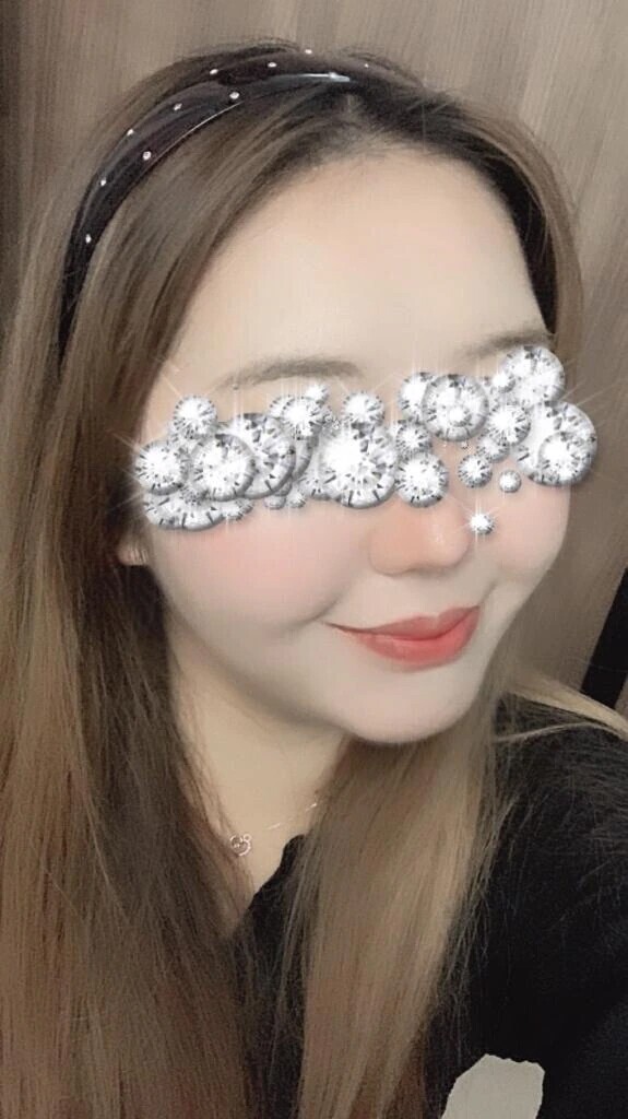 待機中です❣️