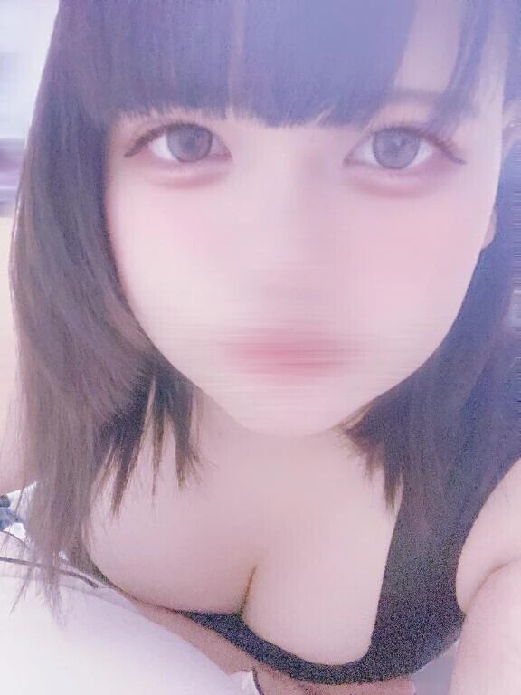 ごめんなさいです( т т )