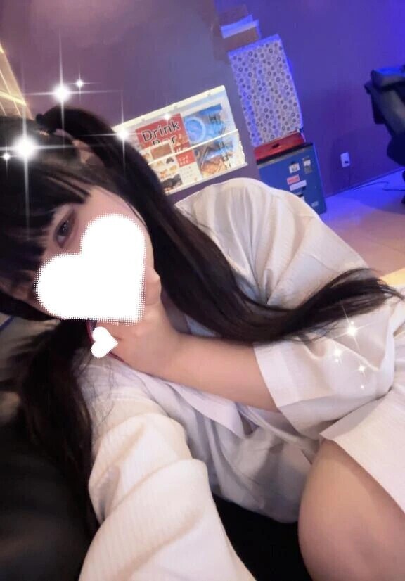 謝罪🙇🏻‍♀️