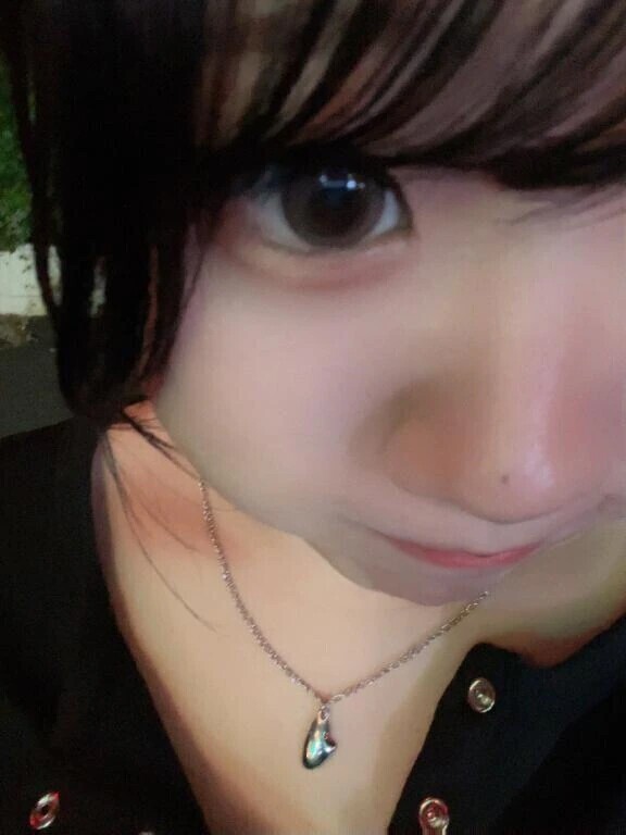 🤍はなきん🤍