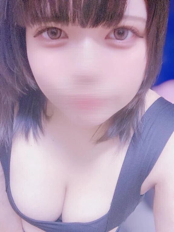 そろそろですね🎶