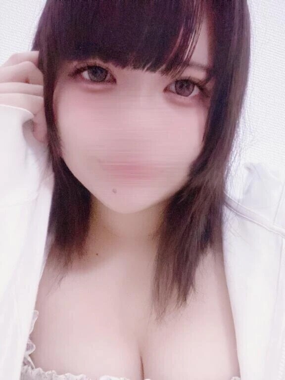 🐥⸒⸒お礼日記10/4①