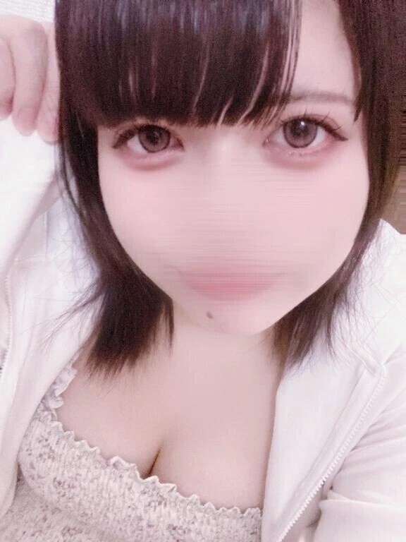 🐥⸒⸒お礼日記10/4②