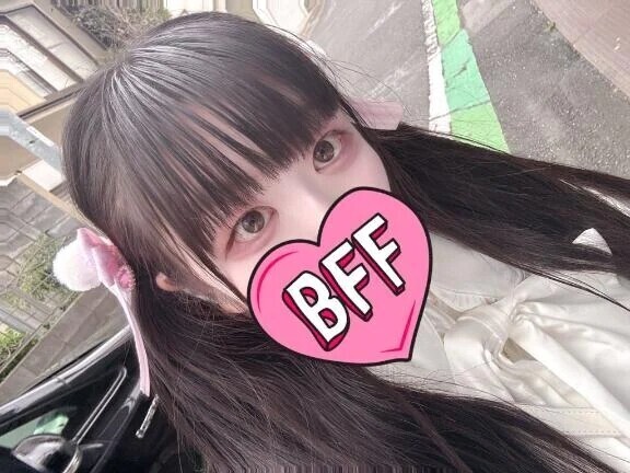 おはようございます☀️