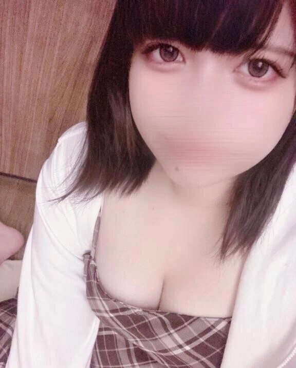 🐥⸒⸒お礼日記10/5①