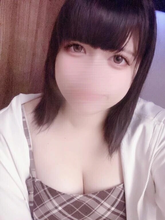 🐥⸒⸒お礼日記10/5②