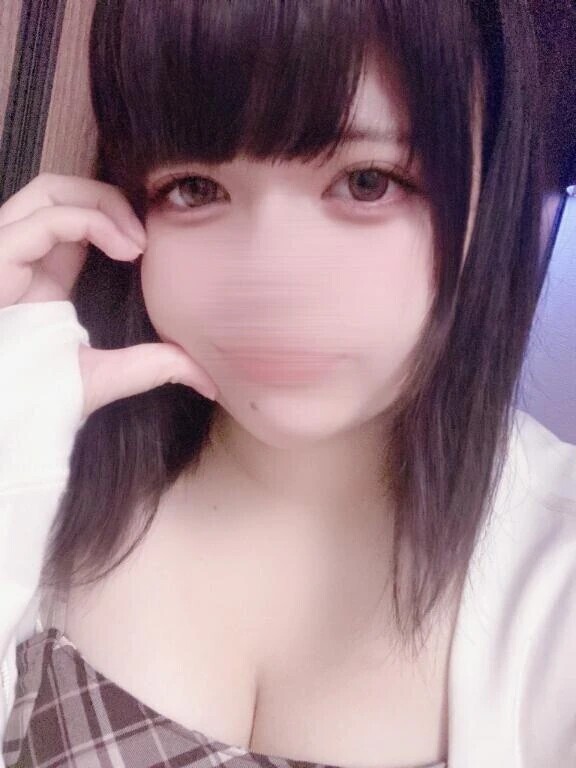 口コミお礼日記🐣hお兄様⸜❤︎⸝‍