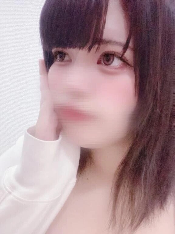 おでかけしてバタンキューでした🫠