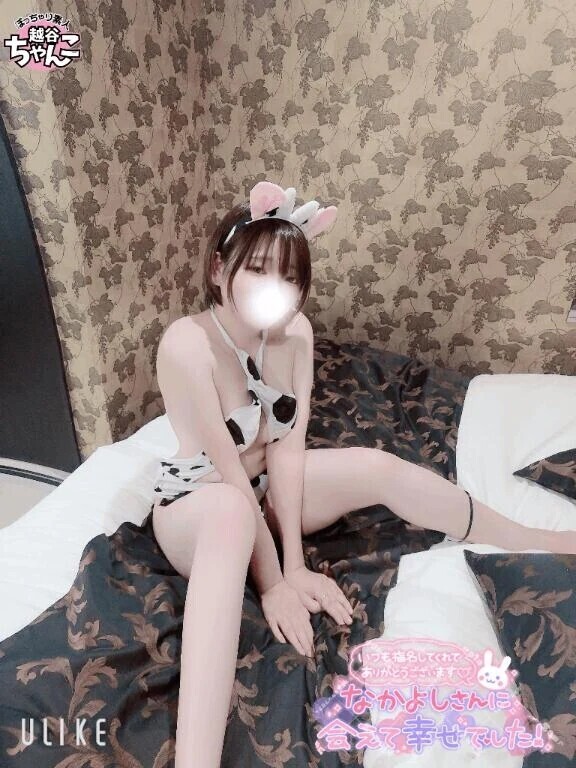 ステラ  本指Ｍ様💕