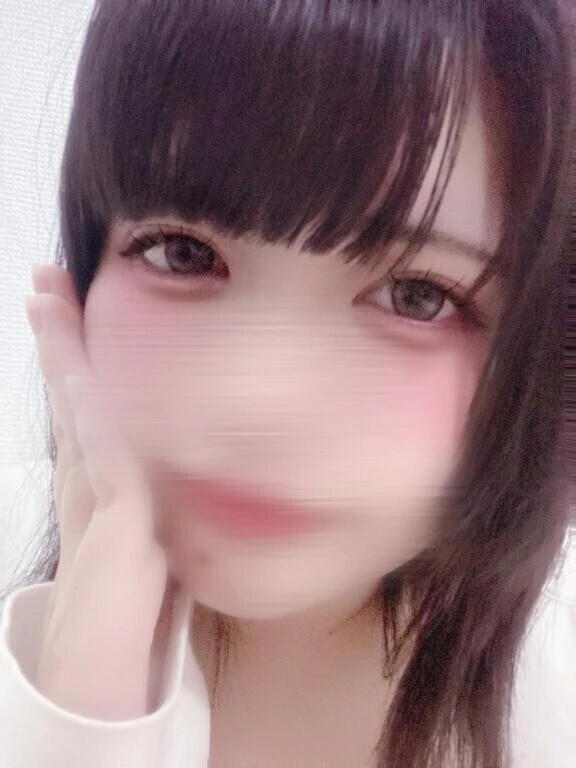 おはおはよーん♡