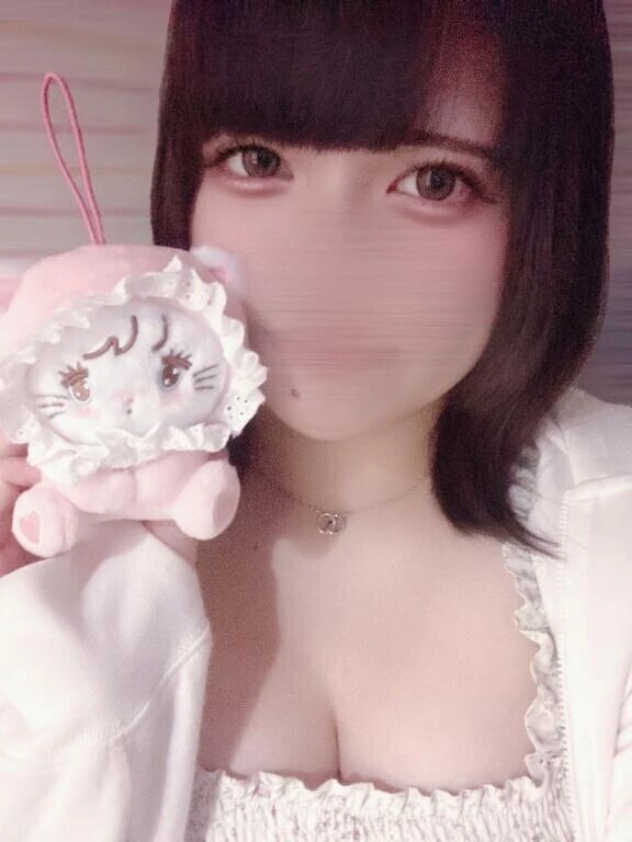 かわいいこを救出💖