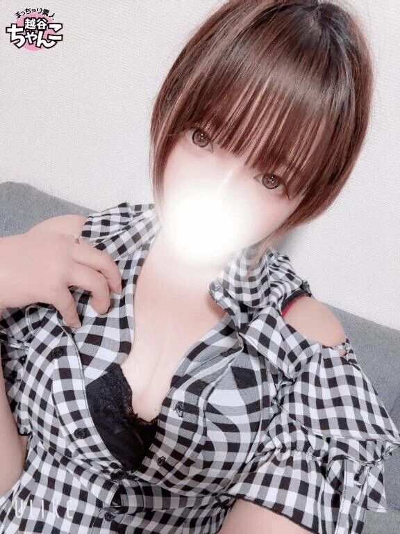 つながりたいっ💕