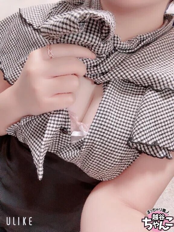 寒さなんて感じないくらい...💕