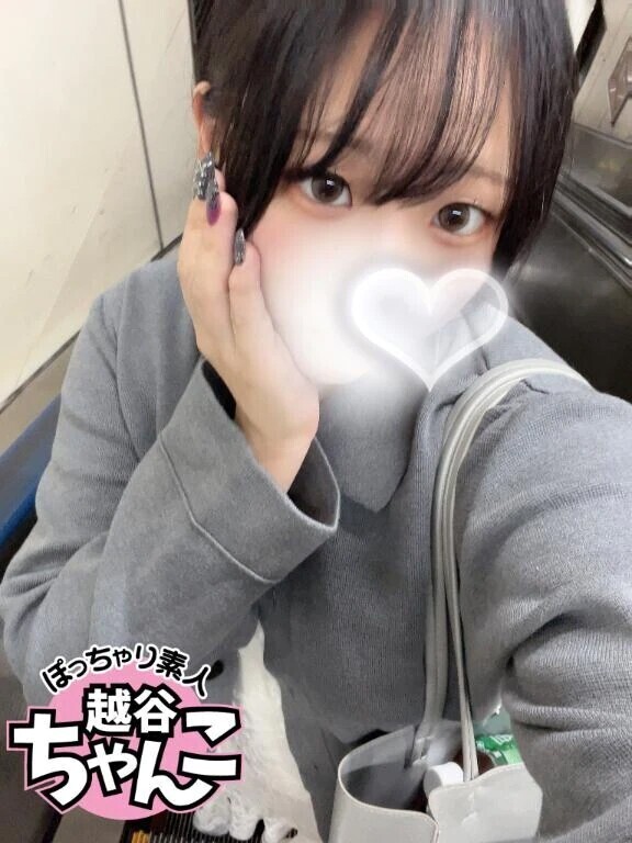 🤍むらむら🤍