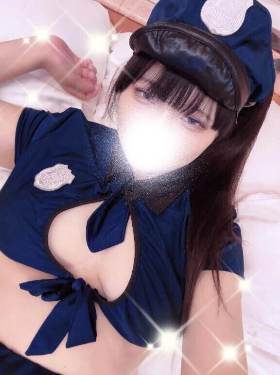 ホテルY本指名I様♡