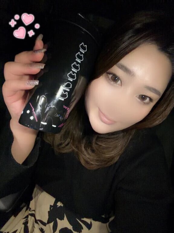 出勤シました💞