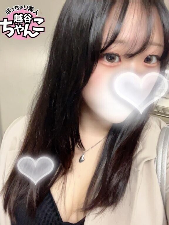 🤍R&K 本指名O様🤍