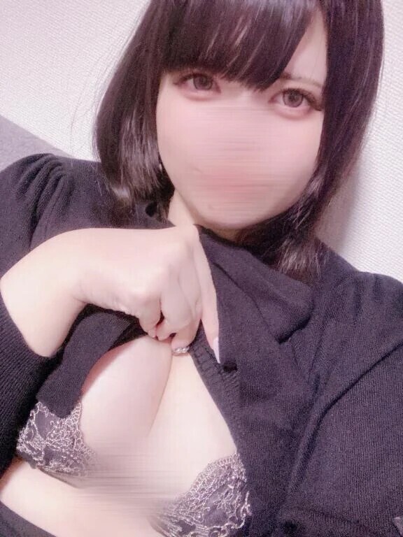 🐥⸒⸒お礼日記10/12②