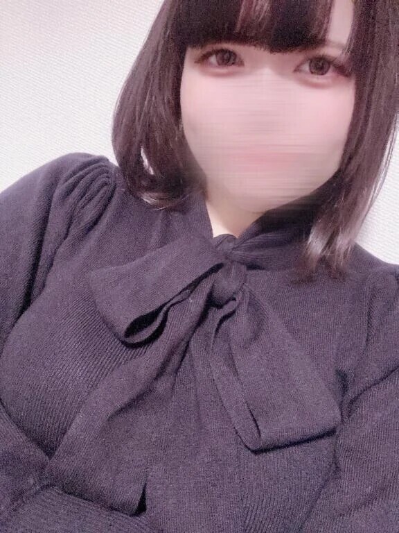 🐥⸒⸒お礼日記10/12③