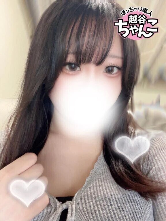 🤍おはようございます🤍