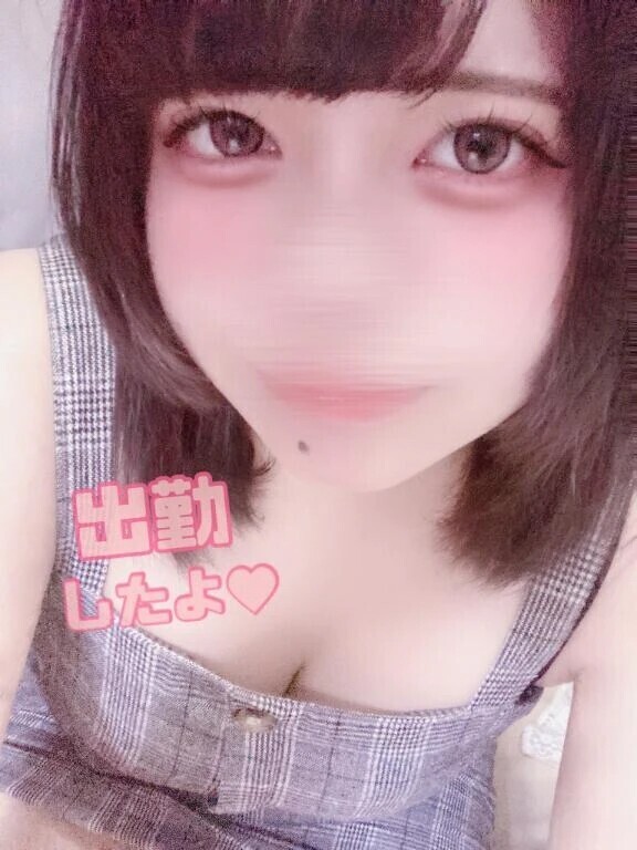 出勤よーー❣️